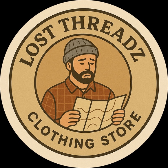 lost_threadz